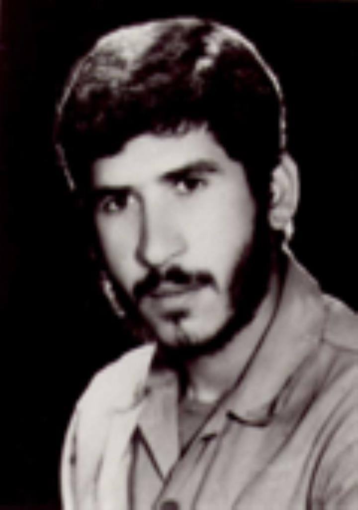 فاقد تصویر